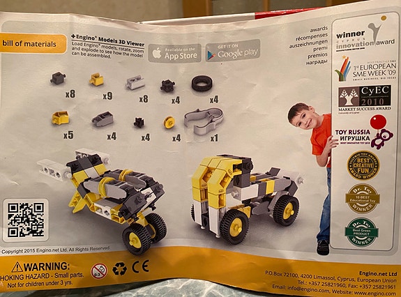 Product image 3 of 5