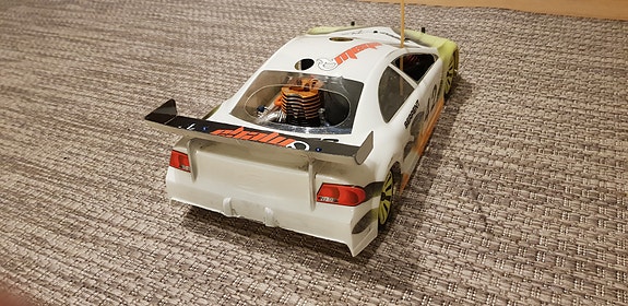 Product image 6 of 10