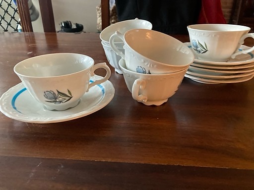 Product image 2 of 9