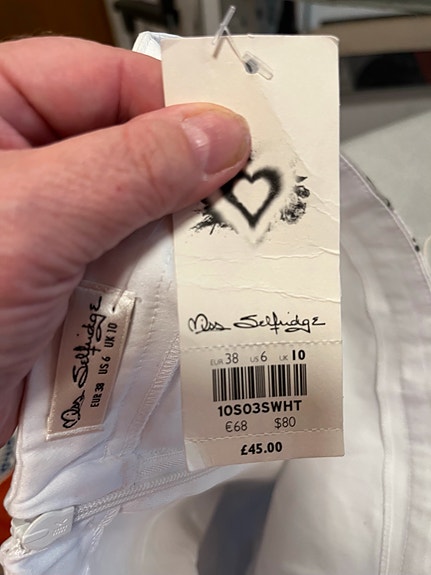 Product image 5 of 9