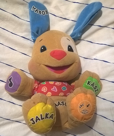 Product image 4 of 4