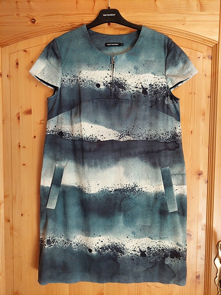 Product image 1 of 8