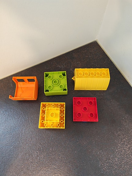 Product image 3 of 9