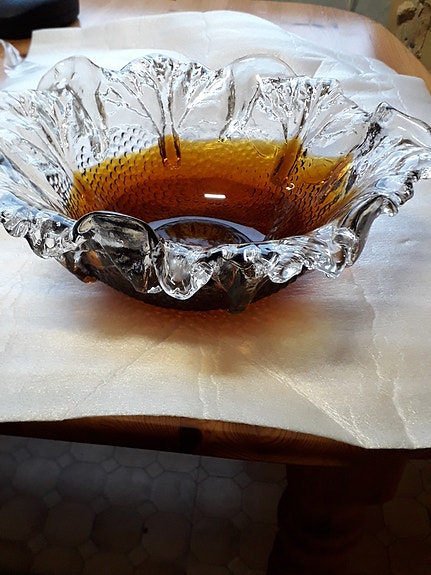 Humppilan lasi