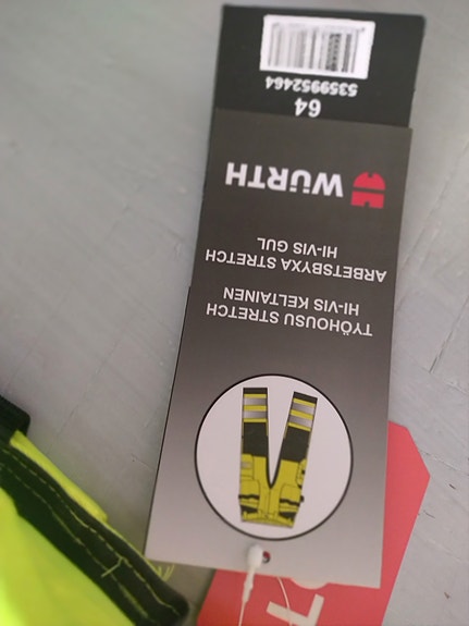 Product image 3 of 4