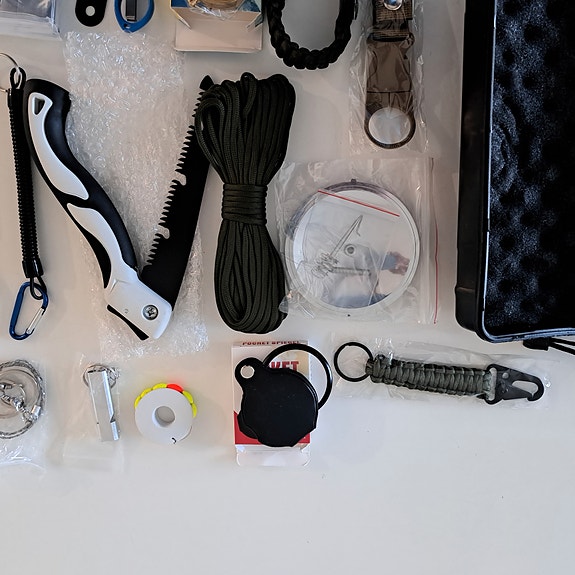 Product image 4 of 7