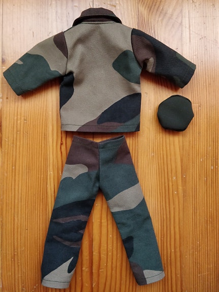 Product image 9 of 9