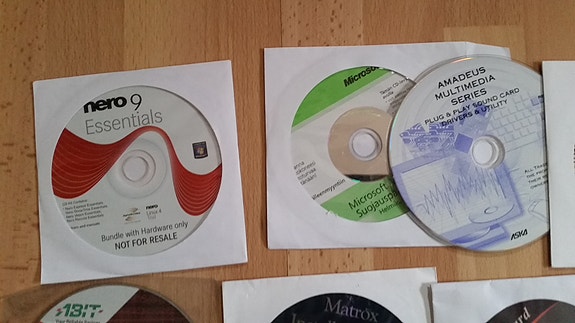 Product image 2 of 5