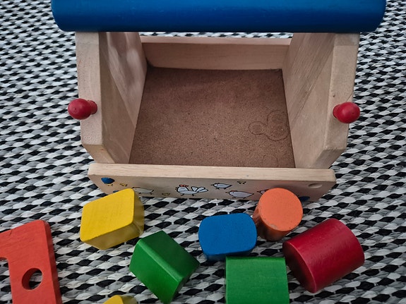 Product image 7 of 9