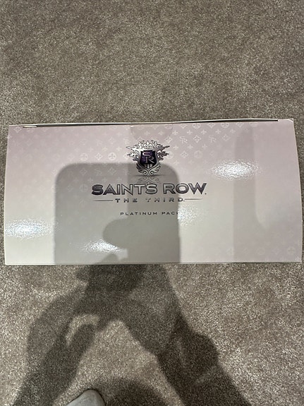 Product image 3 of 7