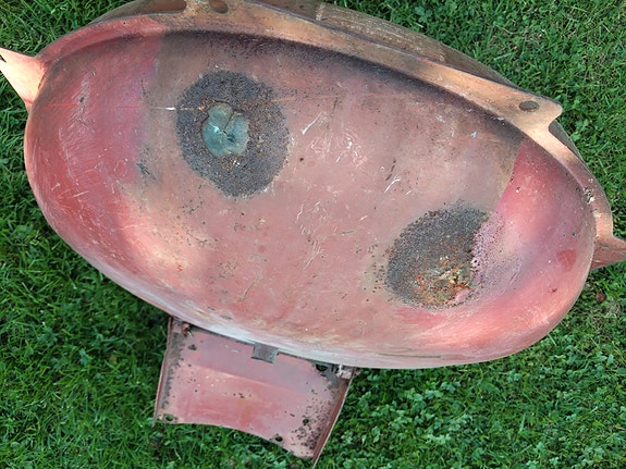 Product image 10 of 10