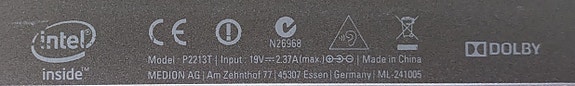 Product image 4 of 7