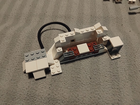 Product image 3 of 7