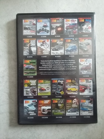 Product image 2 of 6