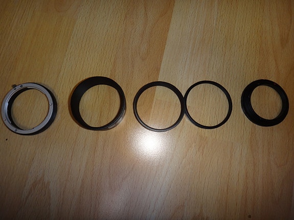 Product image 2 of 5