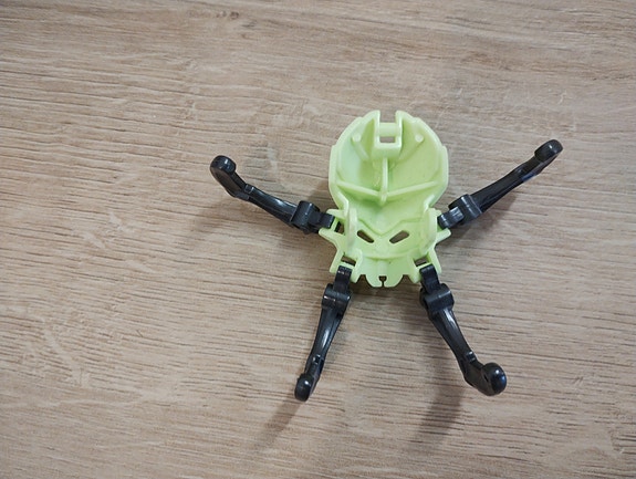 Product image 7 of 8