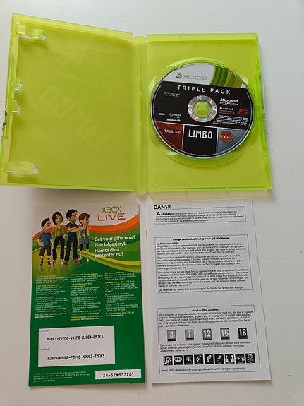 Product image 3 of 3