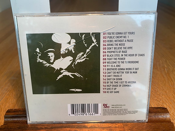 Product image 2 of 10