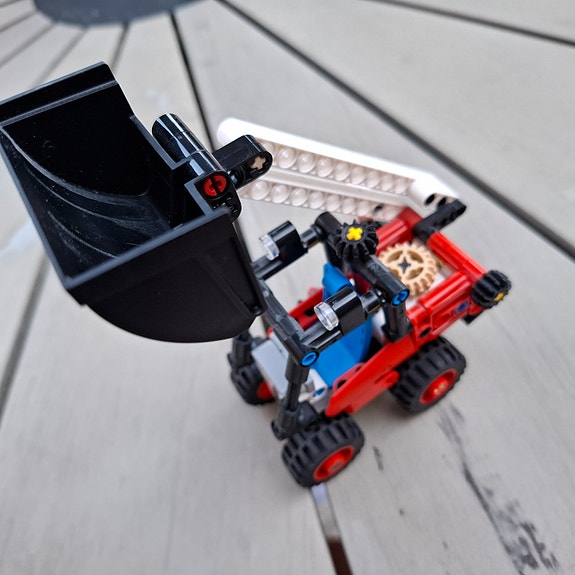 Product image 3 of 5