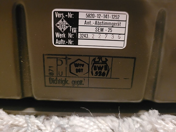 Product image 5 of 5