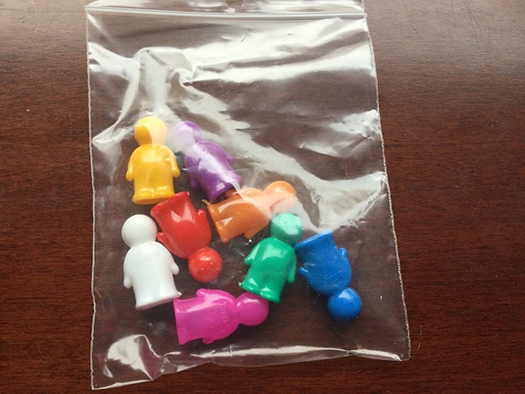 Product image 5 of 10