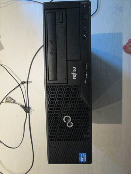 Product image 4 of 9