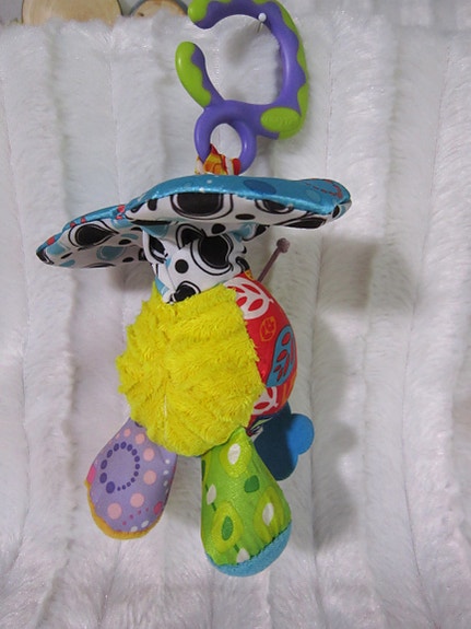 Product image 25 of 38