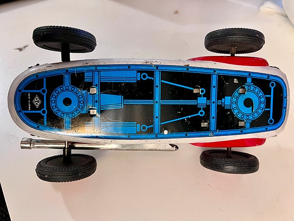 Product image 6 of 6