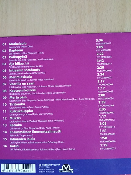 Product image 3 of 6