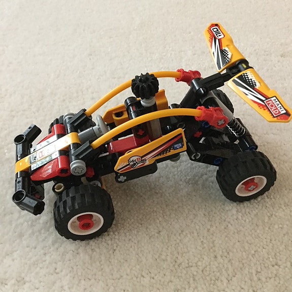 Product image 5 of 5