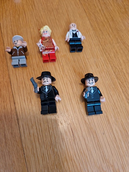 Product image 3 of 4