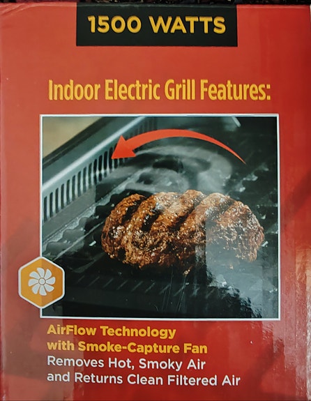 Product image 5 of 10