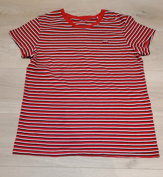 Levis t-paita S