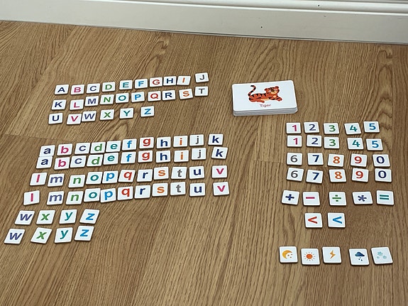 Product image 5 of 6