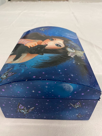 Product image 6 of 10