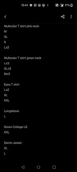 Product image 5 of 10