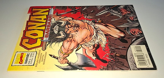 Product image 8 of 10