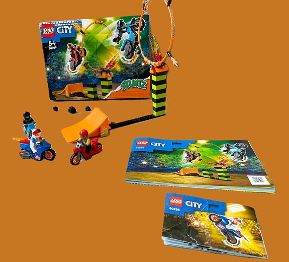 Product image 3 of 4