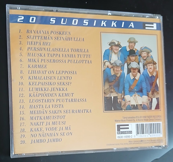 Product image 2 of 2