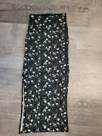 Gina Tricot hame, xs
