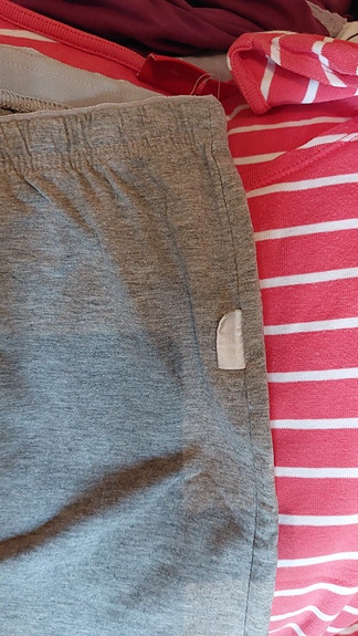 Product image 17 of 45
