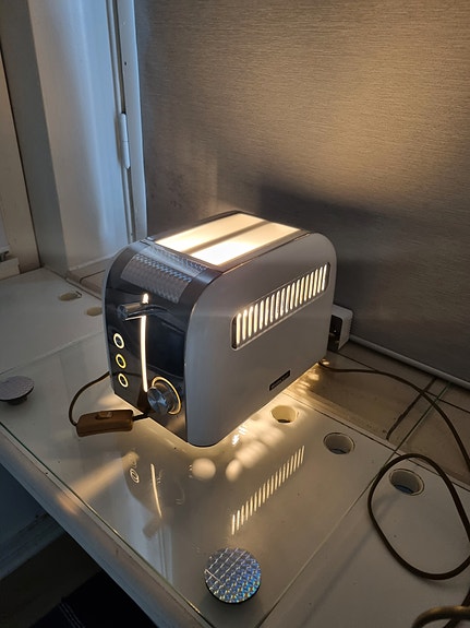 Product image 6 of 10