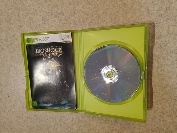 Product image 4 of 4