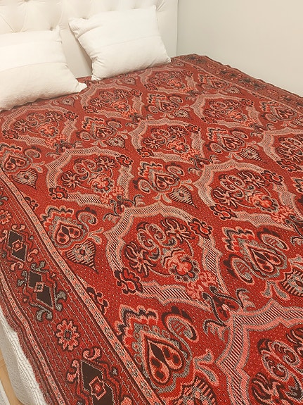 Product image 4 of 16