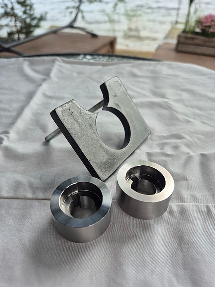 Product image 1 of 4
