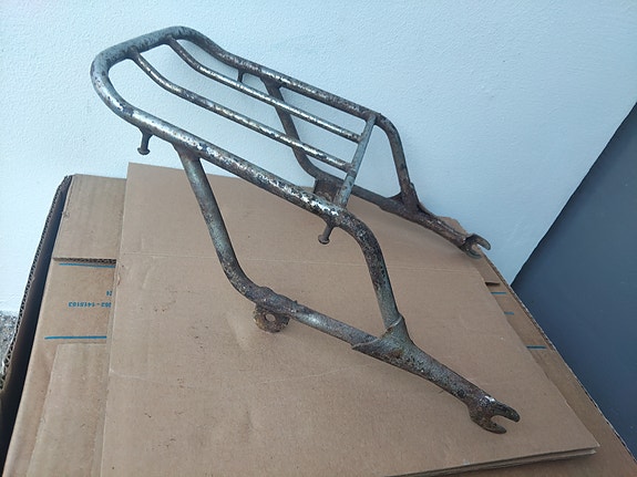 Product image 3 of 13