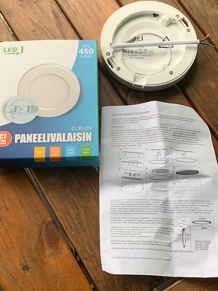 Product image 5 of 5