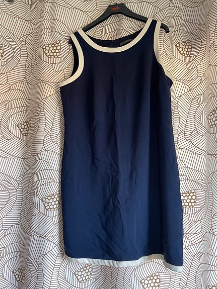 Esprit kotelomekko koko 44(42)