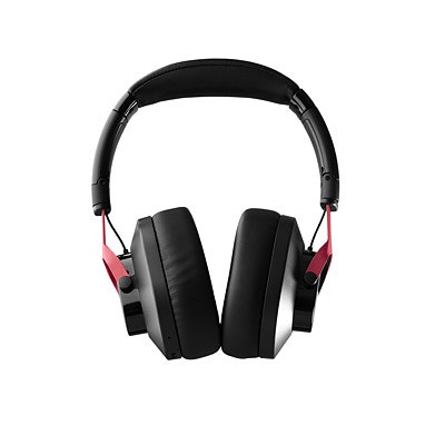 Austrian Audio Hi-X25BT kuulokkeet Bluetooth + johdollinen (uusi)