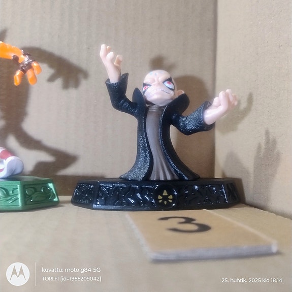 Product image 7 of 8